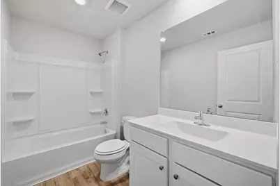 1604 Jean Meadow Drive, Rosenberg, TX 77471 - Photo 16
