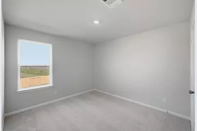 1604 Jean Meadow Drive, Rosenberg, TX 77471 - Photo 14
