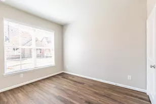 131 Pk Pl Cir, Waller, TX 77484 - Photo 16