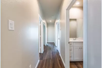 131 Park Place Circle #B, Waller, TX 77484 - Photo 10