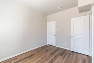 131 Pk Pl Cir, Waller, TX 77484 - Photo 20