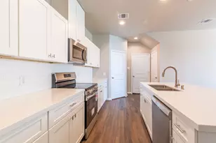 131 Pk Pl Cir, Waller, TX 77484 - Photo 8