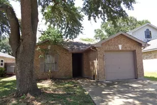 20107 Beechview Ln, Katy, TX 77449 - Photo 1