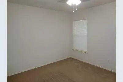 20107 Beechview Ln, Katy, TX 77449 - Photo 16