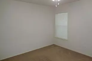 20107 Beechview Ln, Katy, TX 77449 - Photo 16