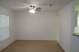 20107 Beechview Ln, Katy, TX 77449 - Photo 6