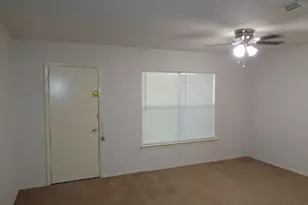 20107 Beechview Ln, Katy, TX 77449 - Photo 4