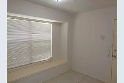 20107 Beechview Ln, Katy, TX 77449 - Photo 8