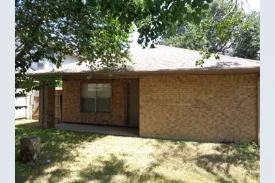 20107 Beechview Ln, Katy, TX 77449 - Photo 18