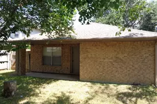 20107 Beechview Ln, Katy, TX 77449 - Photo 18