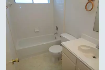 20107 Beechview Ln, Katy, TX 77449 - Photo 12