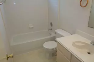 20107 Beechview Ln, Katy, TX 77449 - Photo 12