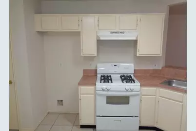 20107 Beechview Ln, Katy, TX 77449 - Photo 10