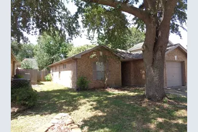 20107 Beechview Ln, Katy, TX 77449 - Photo 2
