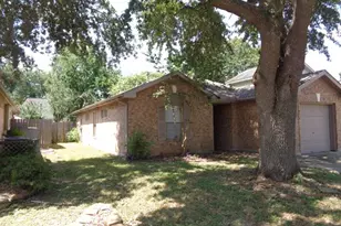 20107 Beechview Ln, Katy, TX 77449 - Photo 2