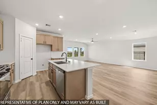21918 Vernazza Bnd Dr, Hockley, TX 77447 - Photo 4