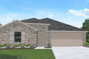 21918 Vernazza Bnd Dr, Hockley, TX 77447 - Photo 1