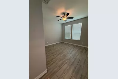 100 Speargrass Lane, Odem, TX 78370 - Photo 12