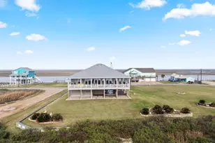 1862 County Rd 230, Sargent, TX 77414 - Photo 8
