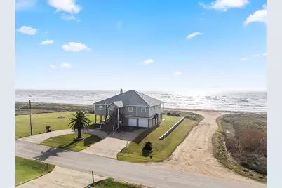 1862 County Road 230, Sargent, TX 77414 - Photo 6