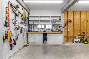1862 County Rd 230, Sargent, TX 77414 - Photo 40