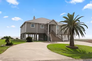 1862 County Rd 230, Sargent, TX 77414 - Photo 42