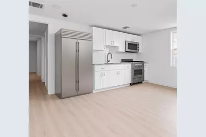 16016 Green Manor Unit B Drive #B, Humble, TX 77396 - Photo 2