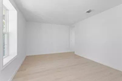 16016 Green Manor Unit B Drive #B, Humble, TX 77396 - Photo 8