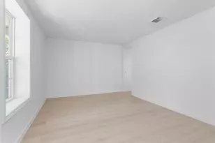 16016 Green Manor Dr, Humble, TX 77396 - Photo 8