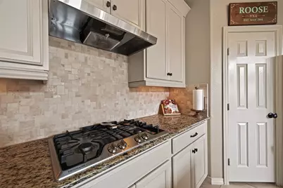 3527 Chestnut Grove Lane, Fulshear, TX 77441 - Photo 16