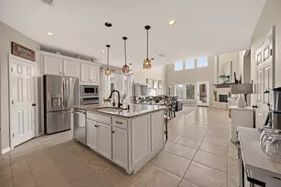 3527 Chestnut Grove Lane, Fulshear, TX 77441 - Photo 14