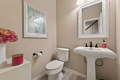 3527 Chestnut Grove Lane, Fulshear, TX 77441 - Photo 22