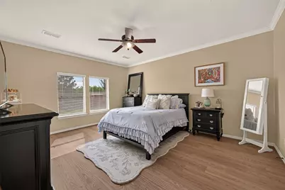 3527 Chestnut Grove Lane, Fulshear, TX 77441 - Photo 38