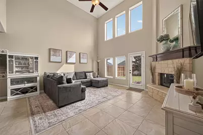 3527 Chestnut Grove Lane, Fulshear, TX 77441 - Photo 8