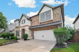 3527 Chestnut Grove Ln Ln, Fulshear, TX 77441 - Photo 4