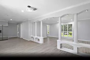 9402 Alcott Dr, Houston, TX 77080 - Photo 4