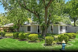 9402 Alcott Dr, Houston, TX 77080 - Photo 2