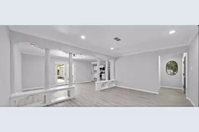 9402 Alcott Drive, Houston, TX 77080 - Photo 6