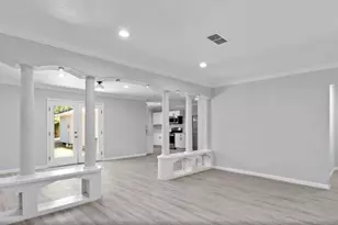 9402 Alcott Dr, Houston, TX 77080 - Photo 6