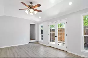 9402 Alcott Dr, Houston, TX 77080 - Photo 10