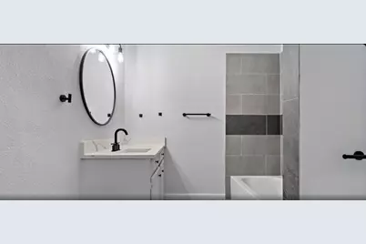 9402 Alcott Drive, Houston, TX 77080 - Photo 8