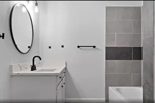 9402 Alcott Dr, Houston, TX 77080 - Photo 8