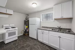 5519 Chapman St, Houston, TX 77009 - Photo 6