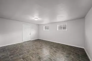 5519 Chapman St, Houston, TX 77009 - Photo 4