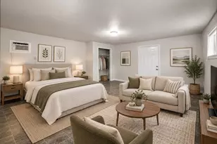 5519 Chapman St, Houston, TX 77009 - Photo 10