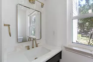 12019 Sugar Springs Dr, Houston, TX 77077 - Photo 12