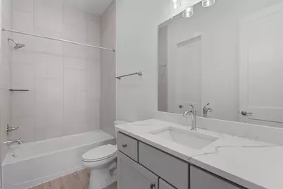 6110 Monticello Drive, Manvel, TX 77578 - Photo 14