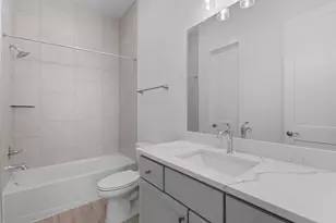 6110 Monticello Dr, Manvel, TX 77578 - Photo 14