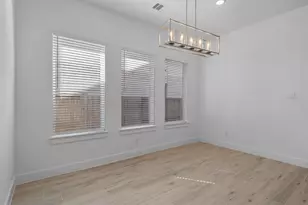 6110 Monticello Dr, Manvel, TX 77578 - Photo 10