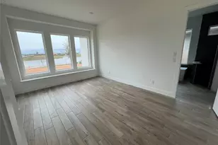 6110 Monticello Dr, Manvel, TX 77578 - Photo 34